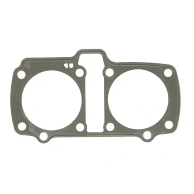 Uszczelka pod cylinder Athena (S410510006018) Uszczelka pod cylinder Athena (S410510006018)