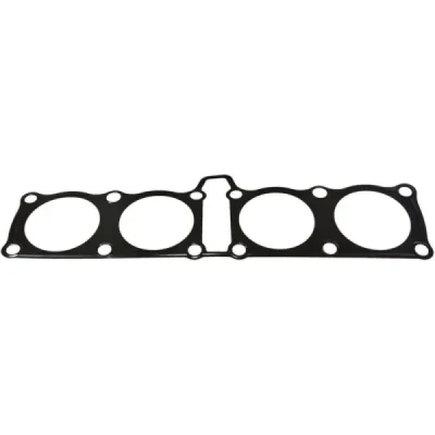 Uszczelka pod cylinder Athena (S410510006009) Uszczelka pod cylinder Athena (S410510006009)