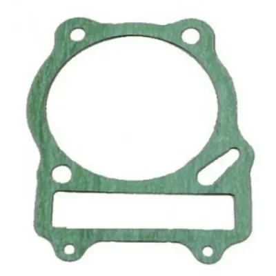 Uszczelka pod cylinder Athena (S410510006005) Uszczelka pod cylinder Athena (S410510006005)