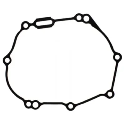 Uszczelka pokrywy alternatora Athena (S410485017095)