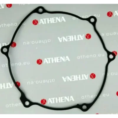 Uszczelka pokrywy sprzęgła Athena zewnętrzna (S410485016024) Uszczelka pokrywy sprzęgła Athena zewnętrzna (S410485016024)