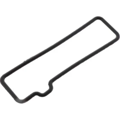 O-ring otworu na łańcuch rozrządu (S410485015008)