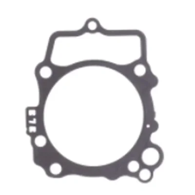 Uszczelka pod cylinder Athena (S410485006307) Uszczelka pod cylinder Athena (S410485006307)