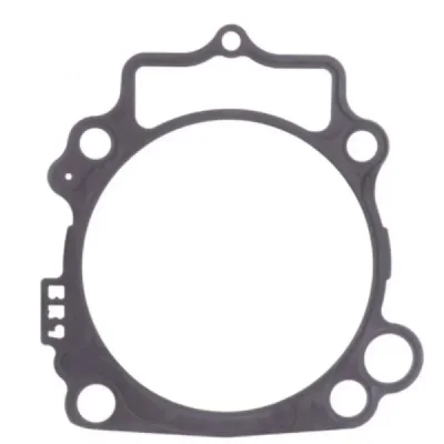 Uszczelka pod cylinder Athena (S410485006285) Uszczelka pod cylinder Athena (S410485006285)
