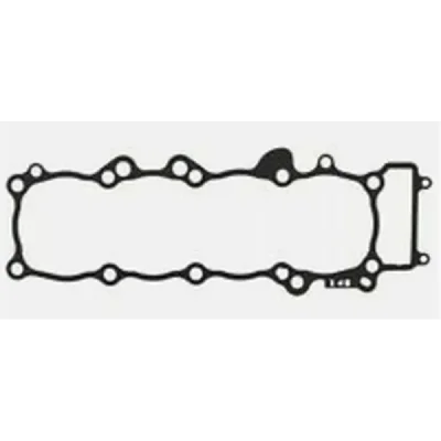 Uszczelka pod cylinder Athena (S410485006243) Uszczelka pod cylinder Athena (S410485006243)