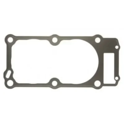Uszczelka pod cylinder Athena (S410485006240) Uszczelka pod cylinder Athena (S410485006240)