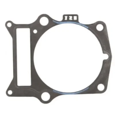 Uszczelka pod cylinder Athena (S410485006234) Uszczelka pod cylinder Athena (S410485006234)