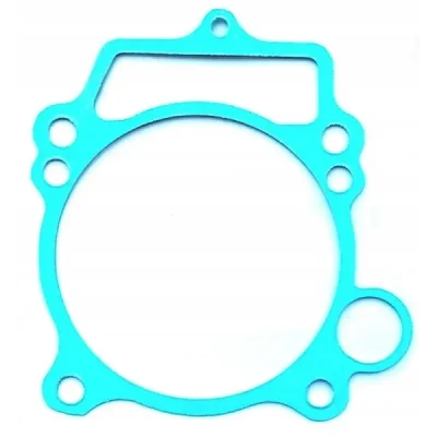Uszczelka pod cylinder Athena (S410485006188) Uszczelka pod cylinder Athena (S410485006188)