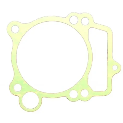 Uszczelka pod cylinder Athena (S410485006171) Uszczelka pod cylinder Athena (S410485006171)