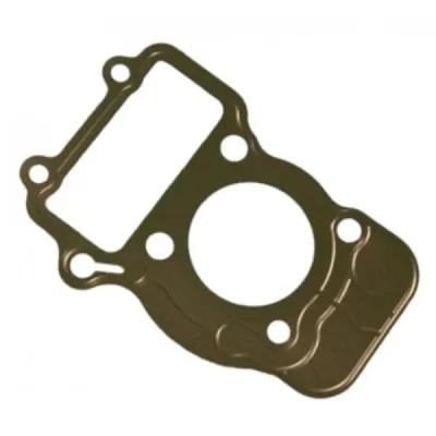 Uszczelka pod cylinder Athena (S410485006154) Uszczelka pod cylinder Athena (S410485006154)