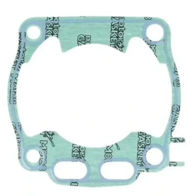 Uszczelka pod cylinder Athena (S410485006144) Uszczelka pod cylinder Athena (S410485006144)