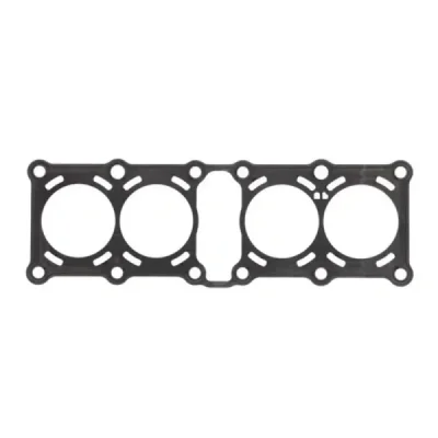 Uszczelka pod cylinder Athena (S410485006136) Uszczelka pod cylinder Athena (S410485006136)