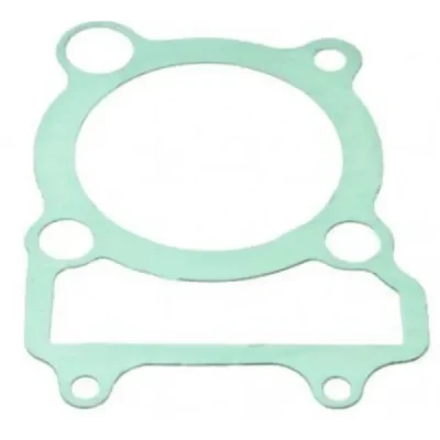 Uszczelka pod cylinder Athena (S410485006088) Uszczelka pod cylinder Athena (S410485006088)