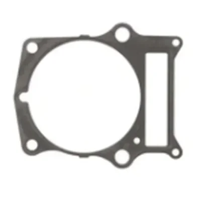 Uszczelka pod cylinder Athena (S410485006053) Uszczelka pod cylinder Athena (S410485006053)