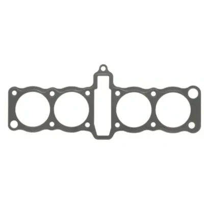 Uszczelka pod cylinder Athena (S410485006052) Uszczelka pod cylinder Athena (S410485006052)