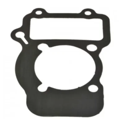 Uszczelka pod cylinder Athena (S410485006051) Uszczelka pod cylinder Athena (S410485006051)