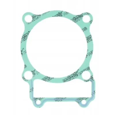 Uszczelka pod cylinder Athena (S410485006036) Uszczelka pod cylinder Athena (S410485006036)