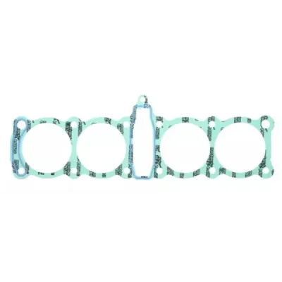 Uszczelka pod cylinder Athena (S410485006029) Uszczelka pod cylinder Athena (S410485006029)
