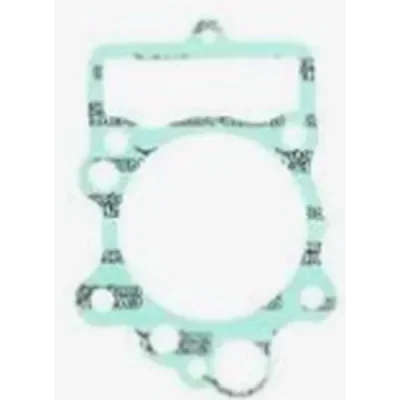 Uszczelka pod cylinder Athena (S410485006024) Uszczelka pod cylinder Athena (S410485006024)