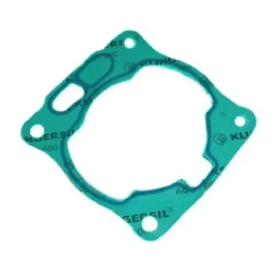 Uszczelka pod cylinder Athena (S410485006019) Uszczelka pod cylinder Athena (S410485006019)
