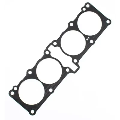 Uszczelka pod cylinder Athena (S410485006017) Uszczelka pod cylinder Athena (S410485006017)