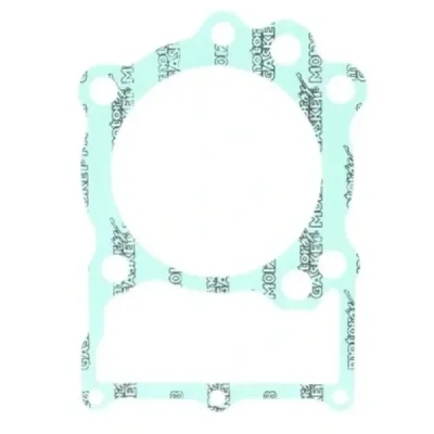 Uszczelka pod cylinder Athena (S410485006012) Uszczelka pod cylinder Athena (S410485006012)