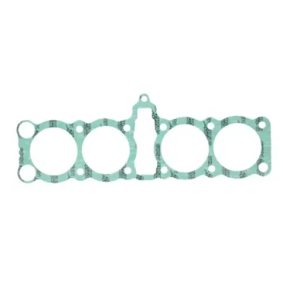 Uszczelka pod cylinder Athena (S410485006011) Uszczelka pod cylinder Athena (S410485006011)