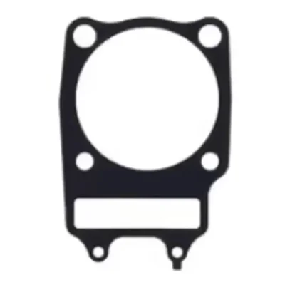Uszczelka pod cylinder Athena (S410427006007) Uszczelka pod cylinder Athena (S410427006007)
