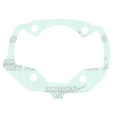 Uszczelka pod cylinder Athena (S410420006024)