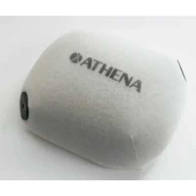 Filtr powietrza gąbkowy Athena (S410270200019) Filtr powietrza gąbkowy Athena (S410270200019)