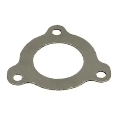 Uszczelka wydechu 38,7x59,1x1,25 (S410270012026) Uszczelka wydechu 38,7x59,1x1,25 (S410270012026)