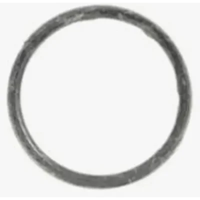 Uszczelka kolektora wydechowego Athena (S410270012004)