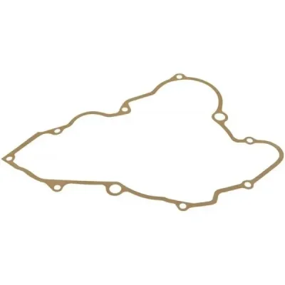 Uszczelka pokrywy sprzęgła Athena (S410270008003) Uszczelka pokrywy sprzęgła Athena (S410270008003)