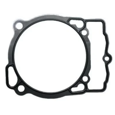 Uszczelka pod cylinder Athena (S410270006071) Uszczelka pod cylinder Athena (S410270006071)
