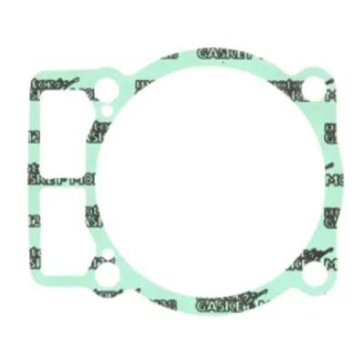 Uszczelka pod cylinder Athena (S410270006061) Uszczelka pod cylinder Athena (S410270006061)