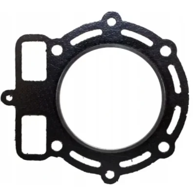 Uszczelka pod głowicę Athena KTM SX350F (S410270001039)