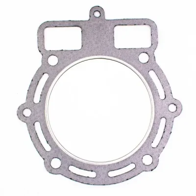 Uszczelka pod głowicę Athena (S410270001019) Uszczelka pod głowicę Athena (S410270001019)