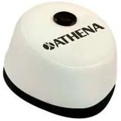 Filtr powietrza gąbkowy Athena (S410250200021) Filtr powietrza gąbkowy Athena (S410250200021)