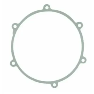 Uszczelka pokrywy alternatora Athena (S410250017038) Uszczelka pokrywy alternatora Athena (S410250017038)