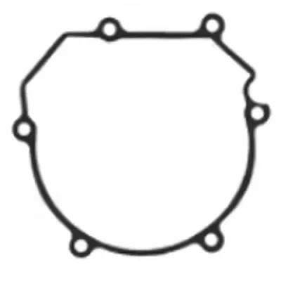 Uszczelka pokrywy alternatora Athena (S410250017023) Uszczelka pokrywy alternatora Athena (S410250017023)