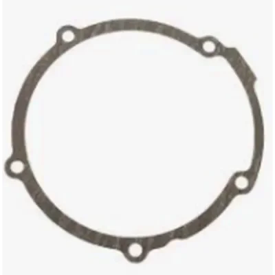 Uszczelka pokrywy alternatora Athena (S410250017020) Uszczelka pokrywy alternatora Athena (S410250017020)