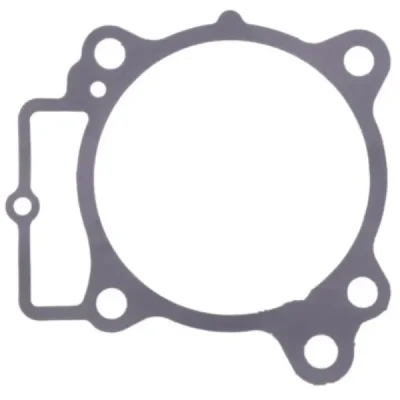 Uszczelka pod cylinder Athena (S410250006222) Uszczelka pod cylinder Athena (S410250006222)