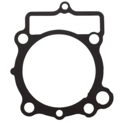 Uszczelka pod cylinder Athena (S410250006214) Uszczelka pod cylinder Athena (S410250006214)