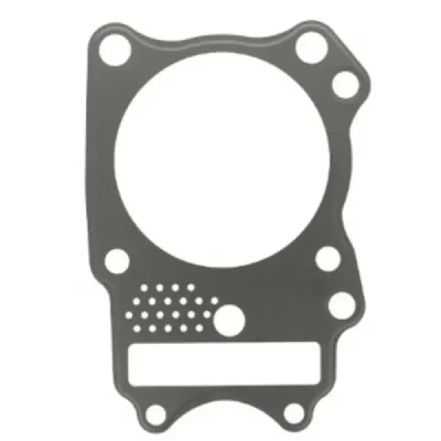 Uszczelka pod cylinder Athena (S410250006183) Uszczelka pod cylinder Athena (S410250006183)
