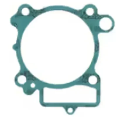 Uszczelka pod cylinder Athena (S410250006162) Uszczelka pod cylinder Athena (S410250006162)
