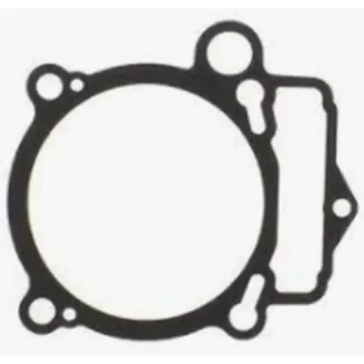 Uszczelka pod cylinder Athena (S410250006146) Uszczelka pod cylinder Athena (S410250006146)