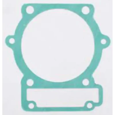 Uszczelka pod cylinder Athena (S410250006042) Uszczelka pod cylinder Athena (S410250006042)