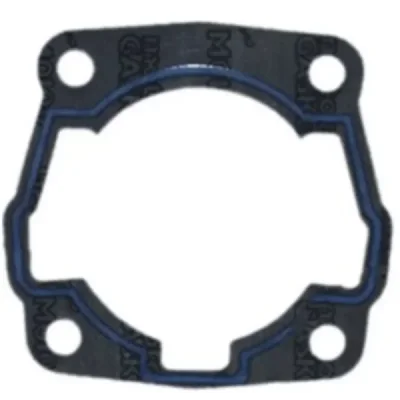 Uszczelka pod cylinder Athena (S410250006029) Uszczelka pod cylinder Athena (S410250006029)