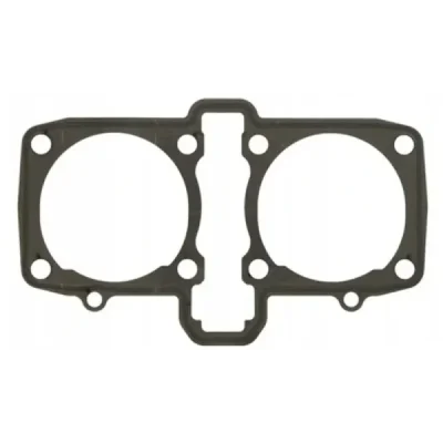 Uszczelka pod cylinder Athena (S410250006027) Uszczelka pod cylinder Athena (S410250006027)