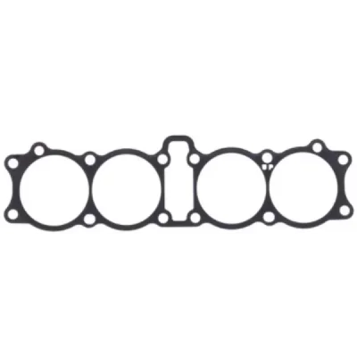 Uszczelka pod cylinder Athena (S410250006021) Uszczelka pod cylinder Athena (S410250006021)